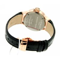 Orologio Locman Donna Montecristo in Acciaio placcato oro rosa 0521V14-RRMK00PK - 0521V14-RRMK00PK